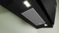 Preview: Bosch DWJ81AN60, Umluft-Wandhaube