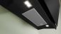 Preview: Bosch DWK91LT60, Wandesse