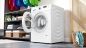 Preview: Bosch WGE02420, Waschmaschine, Frontlader
