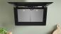 Preview: Bosch DWJ81AN60, Umluft-Wandhaube