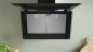Preview: Bosch DWK81AN60, Wandesse