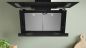 Preview: Bosch DWK91LT60, Wandesse