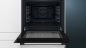 Preview: Siemens HB010FBA0, Einbau-Backofen