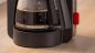 Preview: Bosch TKA3M131, Filterkaffeemaschine