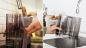 Preview: Bosch TKA3M131, Filterkaffeemaschine