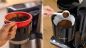 Preview: Bosch TKA3M131, Filterkaffeemaschine