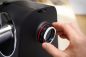 Preview: Bosch MFWS650B, Fleischwolf