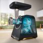 Preview: Bosch MFWS650B, Fleischwolf