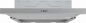 Preview: Bosch DFM064W54, Flachschirmhaube