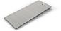 Preview: Bosch DFM064W54, Flachschirmhaube