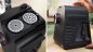 Preview: Bosch MFWS650B, Fleischwolf