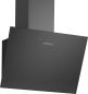 Preview: Siemens LC65KDK6K, Wandesse