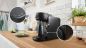 Preview: Bosch TAS162E, Kapselmaschine