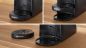 Preview: Bosch TAS162E, Kapselmaschine