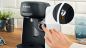 Preview: Bosch TAS164E, Kapselmaschine