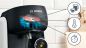 Preview: Bosch TAS164E, Kapselmaschine