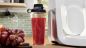 Preview: Bosch MMZBTK1B, To Go Flasche