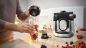 Preview: Bosch MMZBTK1B, To Go Flasche