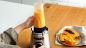 Preview: Bosch MMZBTK1B, To Go Flasche