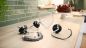 Preview: Bosch MUMS6ZS17, Küchenmaschine mit Waage