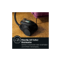 Preview: AEG AL61C2ÖKO - Bodenstaubsauger - Black Recycled