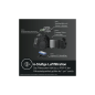 Preview: AEG AL61C2ÖKO - Bodenstaubsauger - Black Recycled