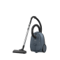 Preview: AEG AB61C2DBS - Bodenstaubsauger - Denim Blue