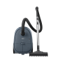 Preview: AEG AB61C2DBS - Bodenstaubsauger - Denim Blue