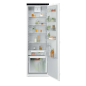 Preview: Electrolux ERD6DE18S1 - Kühlschrank - Weiß