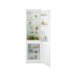 Preview: Electrolux LNT6NE18S1 - Kühl- / Gefrierkombination - Weiß