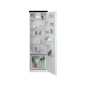 Preview: AEG NSK6D181ES - Kühlschrank - Weiß