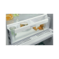 Preview: Electrolux ERD6DE18S1 - Kühlschrank - Weiß