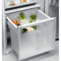 Preview: Electrolux ERD6DE18S1 - Kühlschrank - Weiß