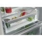 Preview: AEG NSK6D181ES - Kühlschrank - Weiß