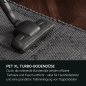 Preview: AEG AB81A2DG - Bodenstaubsauger - Dark Grey
