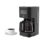 Preview: AEG CM5-1-6AN