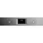 Preview: AEG NBU5A20SM - Einbauherd/Backofen - Edelstahl mit Antifingerprint