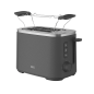 Preview: AEG T5-1-4AN - Toaster