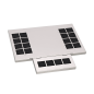 Preview: Multi Brand MCFB93 - Zubehör