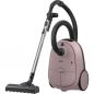 Preview: AEG AB61C1WP - Bodenstaubsauger - Whisper Pink