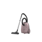 Preview: AEG AB61C1WP - Bodenstaubsauger - Whisper Pink
