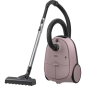 Preview: AEG AB61C1WP - Bodenstaubsauger - Whisper Pink