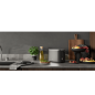 Preview: AEG T5-1-4AN - Toaster