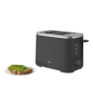 Preview: AEG T5-1-4AN - Toaster