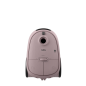 Preview: AEG AB61C1WP - Bodenstaubsauger - Whisper Pink