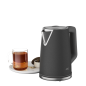 Preview: AEG K5-1-6AN