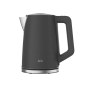 Preview: AEG K5-1-6AN