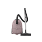 Preview: AEG AB61C1WP - Bodenstaubsauger - Whisper Pink