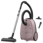 Preview: AEG AB61C1WP - Bodenstaubsauger - Whisper Pink