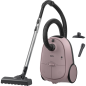 Preview: AEG AB61C1WP - Bodenstaubsauger - Whisper Pink